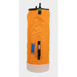 PLUCEO - Sac de levage - Tool bag Ø35