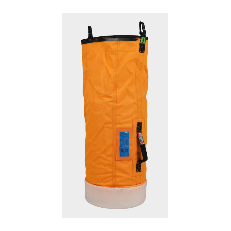 PLUCEO - Sac de levage - Tool bag Ø35