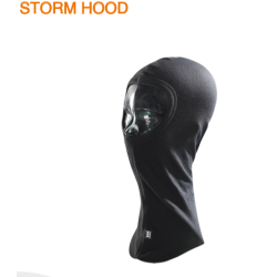 SKYLOTEC - Accessoire casque - Cagoule Storm Hood