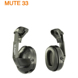 SKYLOTEC - Protection auditives - MUTE 33