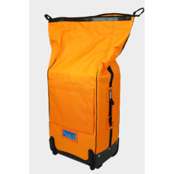 PLUCEO - Sac de levage - Lifting bag with trolley function