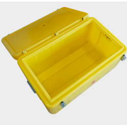 PLUCEO - Sac de levage - JUMBO® tool box 180 ltr.