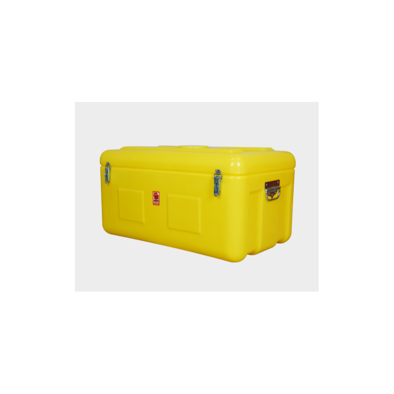 PLUCEO - Sac de levage - JUMBO® tool box 180 ltr.