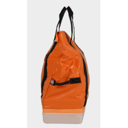 PLUCEO - Sac de levage - Small square tool bag