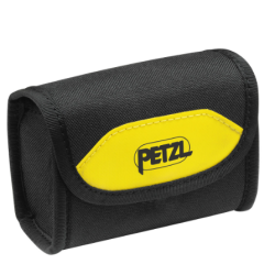 PETZL - Accessoire lampe - POCHE PIXA® SWIFT® RL