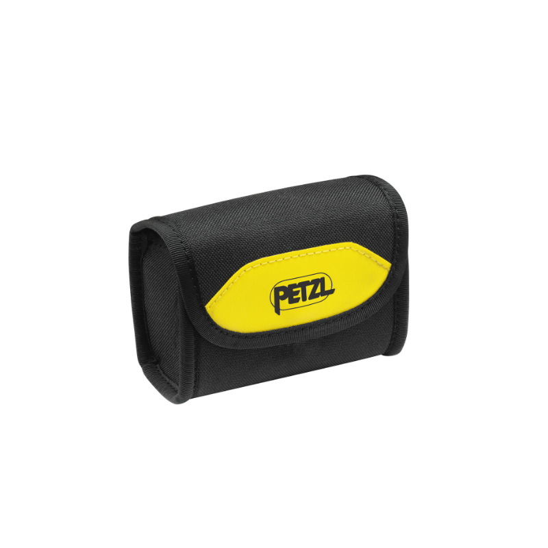 PETZL - Accessoire lampe - POCHE PIXA® SWIFT® RL