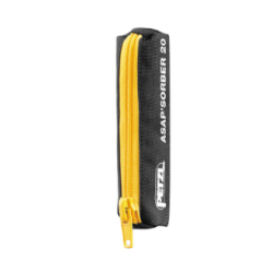 PETZL - Accessoire - Pochette pour ASAP'SORBER 20