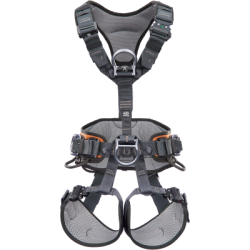 SKYLOTEC - Harnais de sécurité - GRYPHON Full body Harness