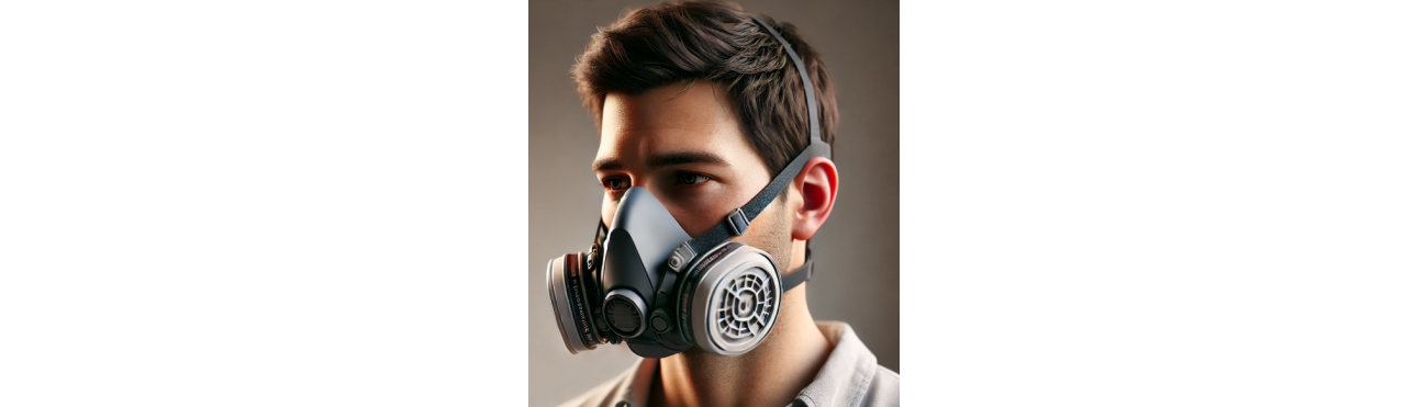 Protection respiratoire