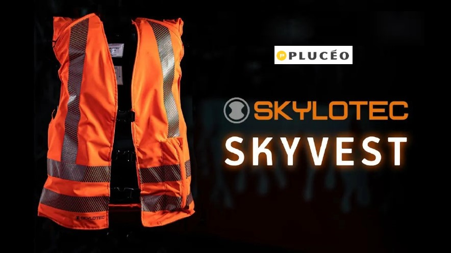 skyvest_pluceo1