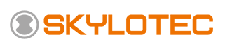 logo_skylotec